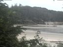 ./images/calvert/beach/20200625/beach20200625_112001.jpg