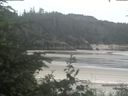 ./images/calvert/beach/20200625/beach20200625_113501.jpg