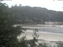 ./images/calvert/beach/20200625/beach20200625_114002.jpg