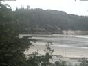 ./images/calvert/beach/20200625/beach20200625_114503.jpg