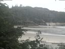 ./images/calvert/beach/20200625/beach20200625_115003.jpg