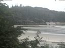 ./images/calvert/beach/20200625/beach20200625_115502.jpg
