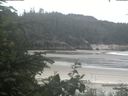 ./images/calvert/beach/20200625/beach20200625_120002.jpg