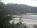 ./images/calvert/beach/20200625/beach20200625_120503.jpg