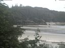 ./images/calvert/beach/20200625/beach20200625_121502.jpg