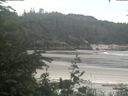 ./images/calvert/beach/20200625/beach20200625_122002.jpg
