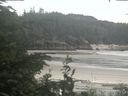 ./images/calvert/beach/20200625/beach20200625_122502.jpg