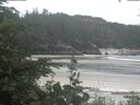 ./images/calvert/beach/20200625/beach20200625_123502.jpg