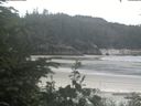 ./images/calvert/beach/20200625/beach20200625_124003.jpg