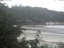 ./images/calvert/beach/20200625/beach20200625_125002.jpg