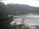 ./images/calvert/beach/20200625/beach20200625_125501.jpg