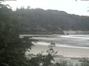 ./images/calvert/beach/20200625/beach20200625_130502.jpg