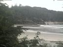 ./images/calvert/beach/20200625/beach20200625_131002.jpg