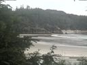 ./images/calvert/beach/20200625/beach20200625_131501.jpg