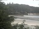 ./images/calvert/beach/20200625/beach20200625_132002.jpg