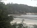 ./images/calvert/beach/20200625/beach20200625_132501.jpg