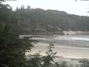 ./images/calvert/beach/20200625/beach20200625_133502.jpg