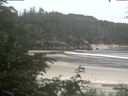 ./images/calvert/beach/20200625/beach20200625_134003.jpg