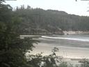 ./images/calvert/beach/20200625/beach20200625_134503.jpg