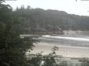 ./images/calvert/beach/20200625/beach20200625_135002.jpg