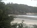 ./images/calvert/beach/20200625/beach20200625_135503.jpg