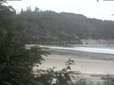./images/calvert/beach/20200625/beach20200625_140003.jpg