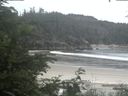 ./images/calvert/beach/20200625/beach20200625_140503.jpg
