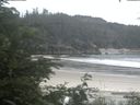 ./images/calvert/beach/20200625/beach20200625_141002.jpg