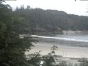 ./images/calvert/beach/20200625/beach20200625_141503.jpg
