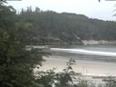 ./images/calvert/beach/20200625/beach20200625_142002.jpg