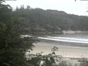 ./images/calvert/beach/20200625/beach20200625_142502.jpg