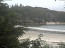./images/calvert/beach/20200625/beach20200625_143502.jpg