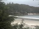 ./images/calvert/beach/20200625/beach20200625_144001.jpg