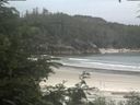 ./images/calvert/beach/20200625/beach20200625_144501.jpg