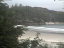 ./images/calvert/beach/20200625/beach20200625_145002.jpg