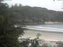 ./images/calvert/beach/20200625/beach20200625_145502.jpg
