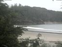 ./images/calvert/beach/20200625/beach20200625_150501.jpg