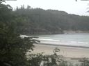 ./images/calvert/beach/20200625/beach20200625_151001.jpg