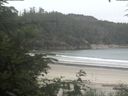 ./images/calvert/beach/20200625/beach20200625_151502.jpg