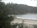 ./images/calvert/beach/20200625/beach20200625_152001.jpg