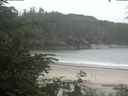 ./images/calvert/beach/20200625/beach20200625_152503.jpg