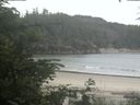 ./images/calvert/beach/20200625/beach20200625_153503.jpg