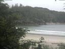 ./images/calvert/beach/20200625/beach20200625_154003.jpg