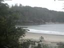 ./images/calvert/beach/20200625/beach20200625_154503.jpg