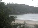 ./images/calvert/beach/20200625/beach20200625_155003.jpg