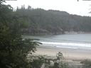 ./images/calvert/beach/20200625/beach20200625_155502.jpg