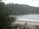 ./images/calvert/beach/20200625/beach20200625_160002.jpg