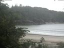 ./images/calvert/beach/20200625/beach20200625_161002.jpg