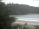 ./images/calvert/beach/20200625/beach20200625_161503.jpg