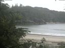 ./images/calvert/beach/20200625/beach20200625_162502.jpg
